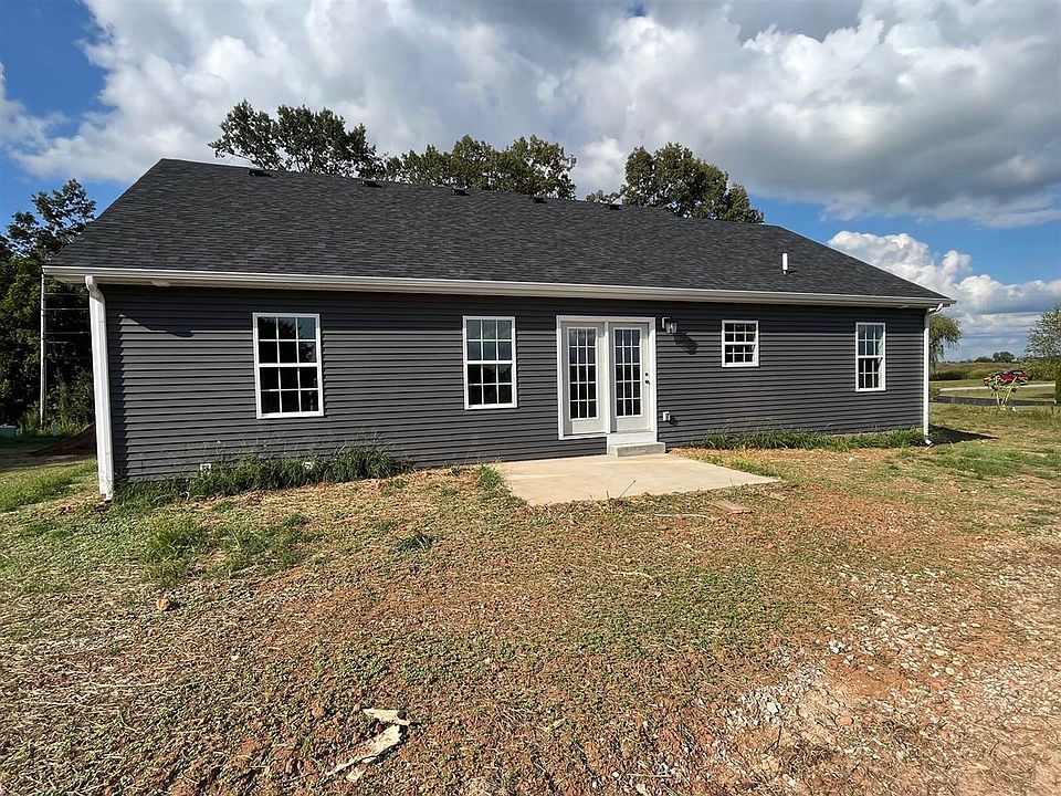 1421 Bristow Rd, Bowling Green, KY 42101 Zillow