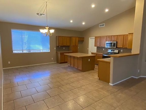 3rd image of 5775 W Barbara Ave