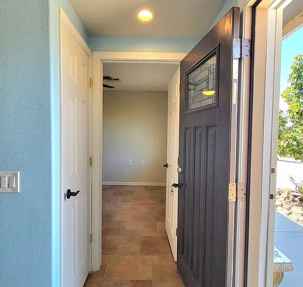 831 David Adam Rd — Photo 12