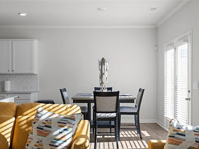 2203 Blue Monarch Dr — Photo 10
