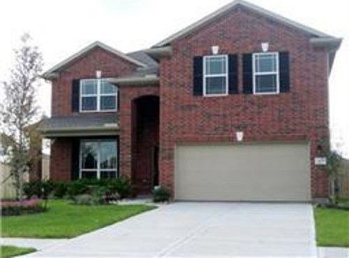 1st image of 2922 Youpon Glen Way