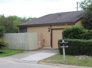 7703 Intrepid St, Houston, TX 77072