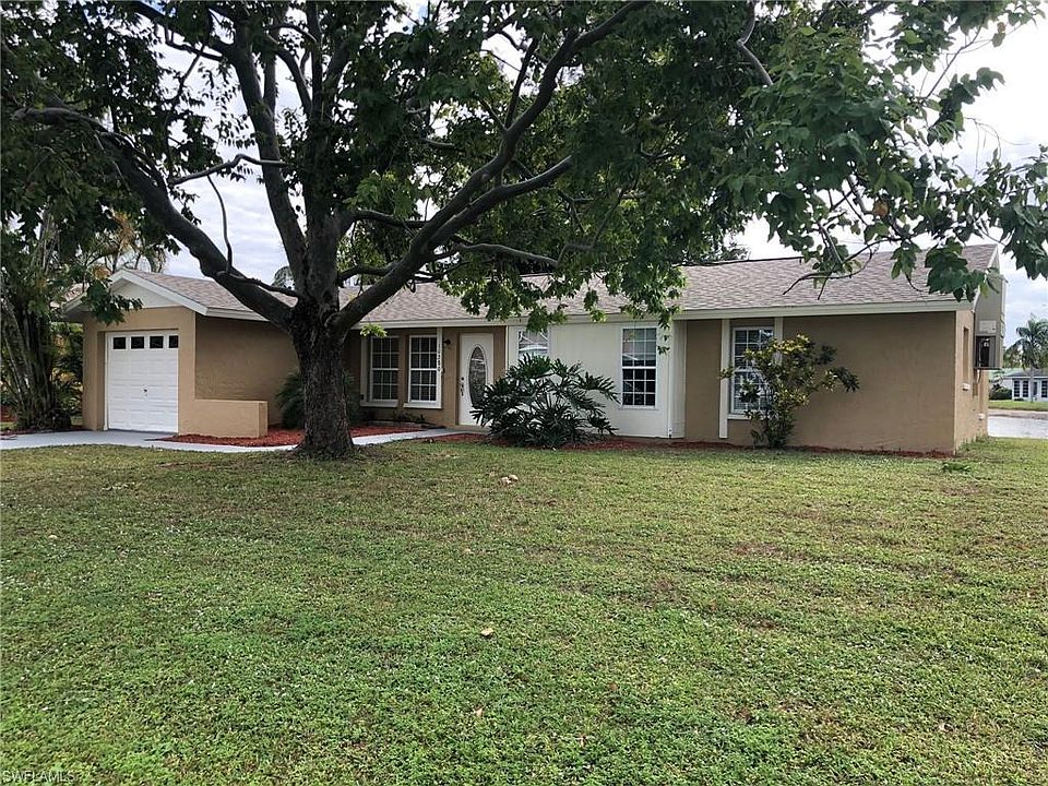 1st image of 10280 Sandy Hollow Ln