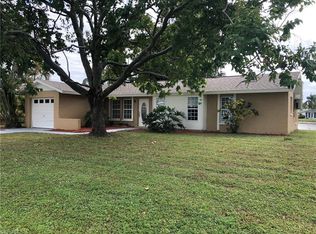 10280 Sandy Hollow Ln, Bonita Springs, FL 34135