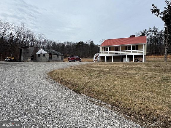 5th image of 18712 Crossland Rd