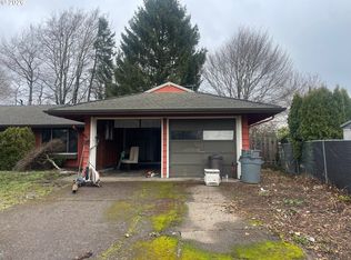 24141 SE Oak St, Gresham, OR 97030