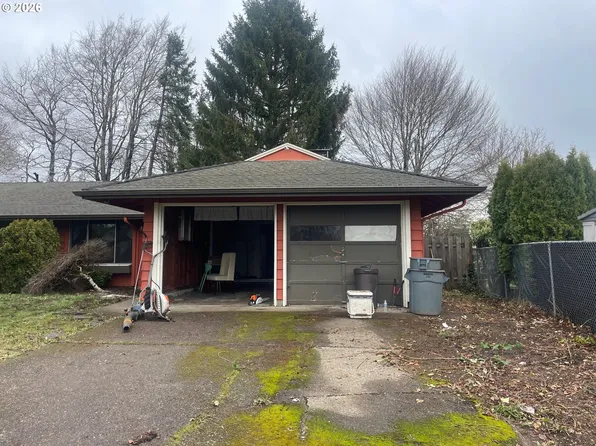 24141 SE Oak St, Gresham, OR 97030