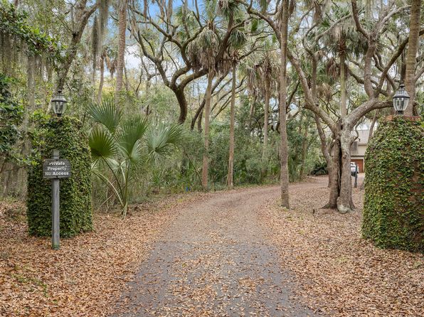 3110 Up Da Creek Ct, Johns Island, SC 29455