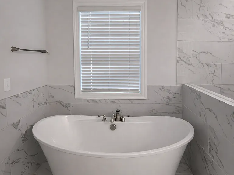 1211 Ashe Meadow Dr — Photo 31