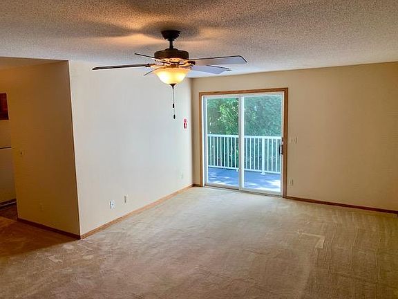 4th image of 3524 East Ave S APT C