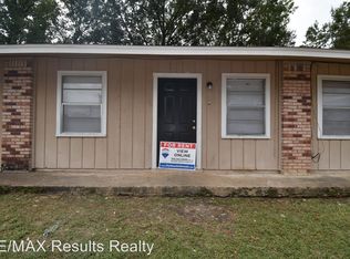 2011 W Alabama Ave APT 34, Ruston, LA 71270