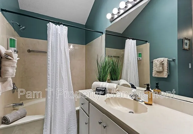 522 Oemler Loop — Photo 13