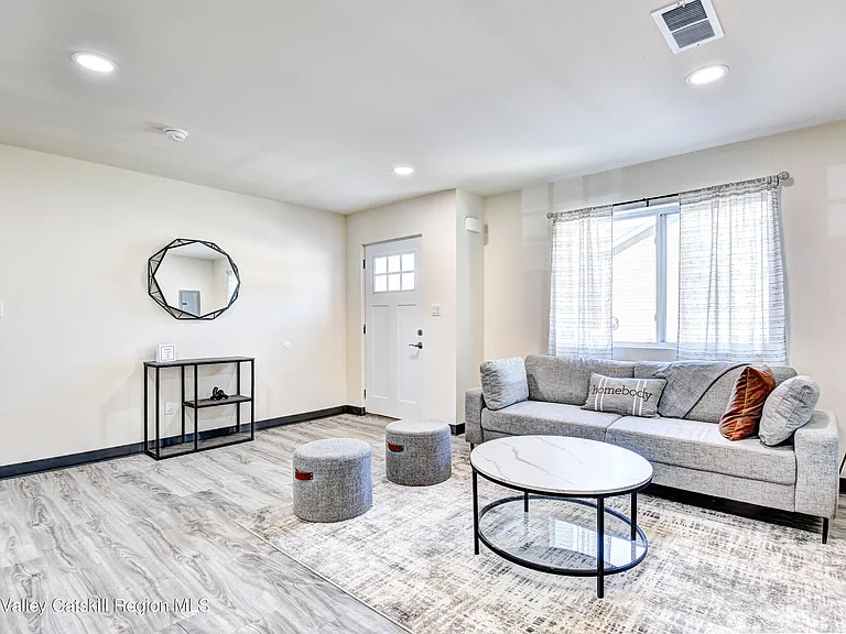 21 Moka Pl — Photo 16