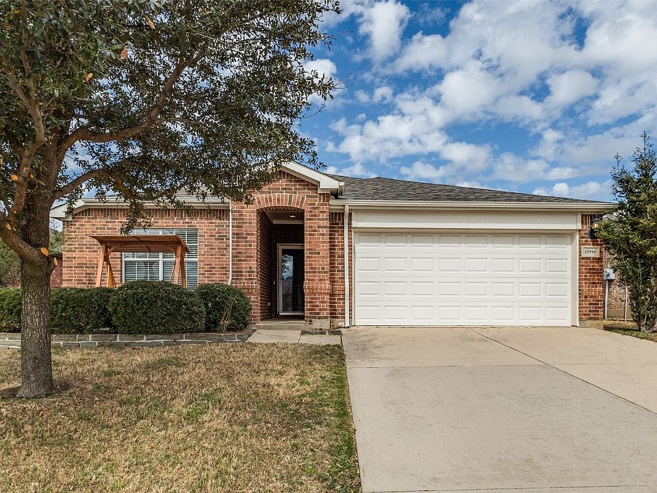 1st image of 15948 Avenel Way