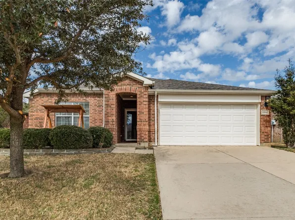 15948 Avenel Way, Fort Worth, TX 76177