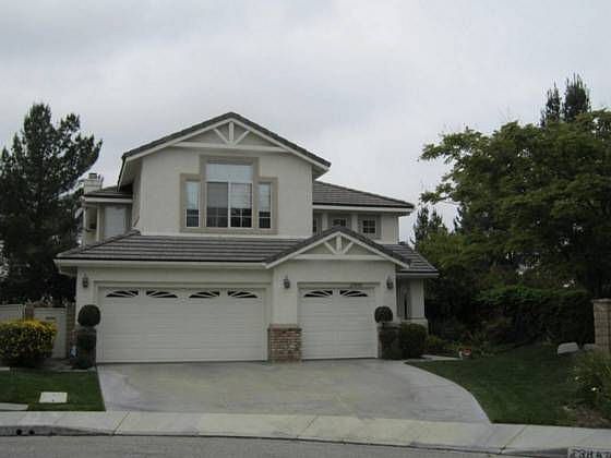 1st image of 23848 Claymore Way