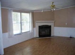 7417 Washington Ave, Montgomery, TX 77316