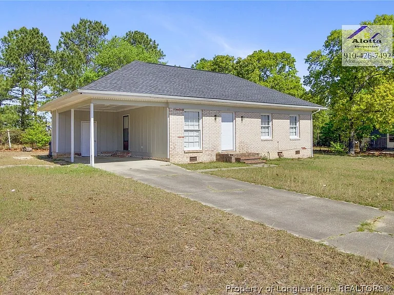 818 Grambling Ct — Photo 2