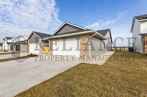 12438 Blanford St Photo 1