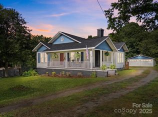 1001 Old Charlotte Rd, Concord, NC 28027