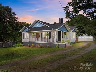 1001 Old Charlotte Rd, Concord, NC, 28027