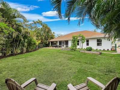 27270 Preservation ST, Bonita Springs, FL, 34135