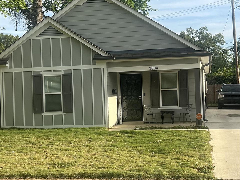 1st image of 3004 Waverly Ave Lot 30