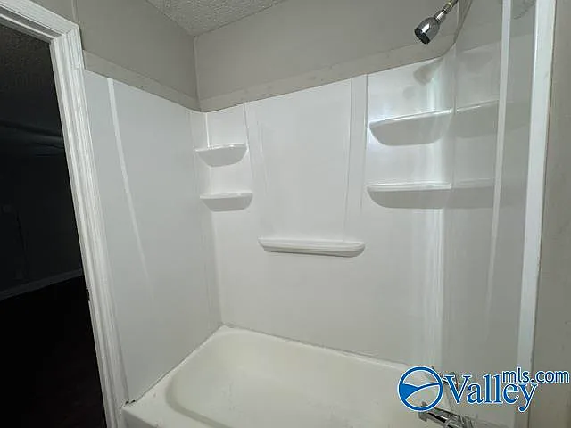 2810 Hillsboro Rd SW — Photo 24