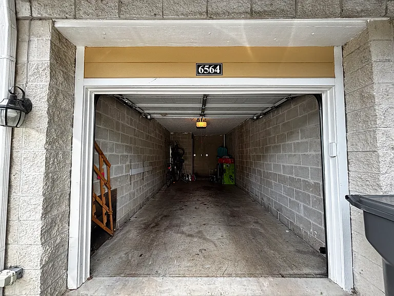 6564 Reserve Dr — Photo 34