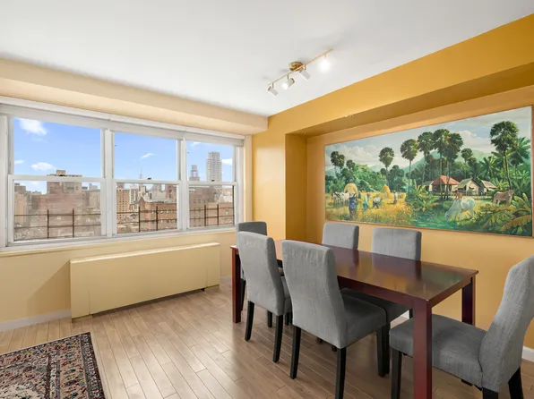 251 East 32nd Street image 2 of 6