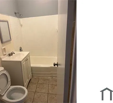 5 bed, $2,300 — Photo 3