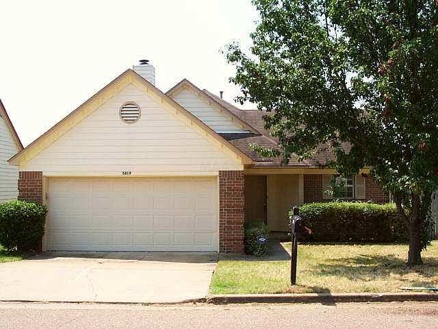 1st image of 5819 Hickory Nutt Ln