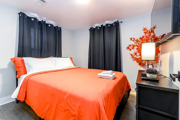 307 Reid St #1 — Photo 16