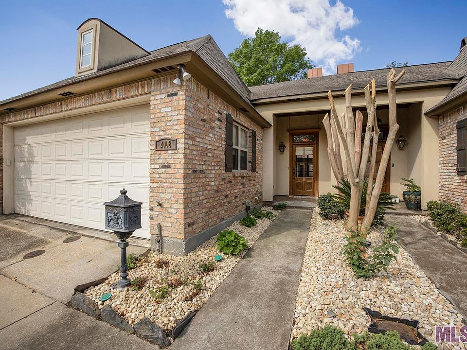 2008 Lac Cache Ct, Baton Rouge, LA 70816 Zillow
