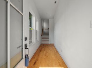 1228 E 23rd St, Houston, TX 77009