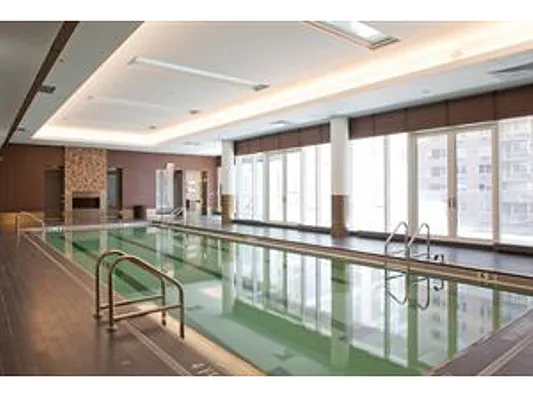 Sold by Corcoran | media 10