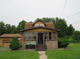 11840 Old State Line Rd, Swanton, OH 43558