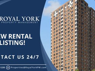 115 Omni Dr, Toronto, ON