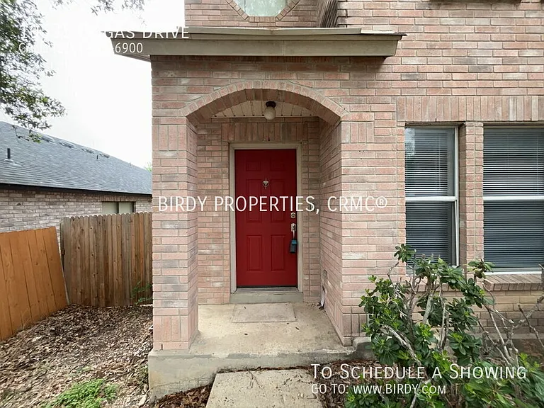 10535 Dugas Dr — Photo 42