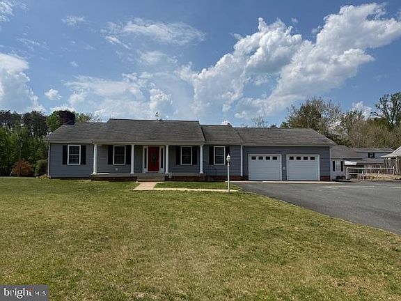 2nd image of 1391 Garrisonville Rd
