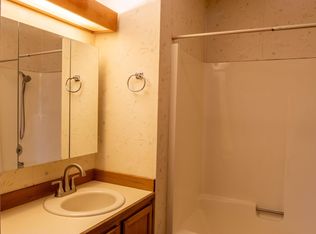 110 Icicle Rd APT C, Leavenworth, WA 98826