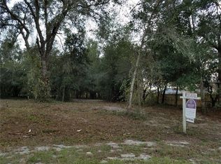14134 Chesterfield Trl, Hudson, FL 34669