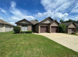 7013 Cooperstown Cir, Cottondale, AL 35453