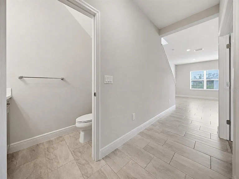 11118 Sand Pine Ln — Photo 15
