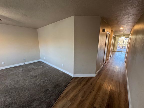 4th image of 190 W 625 N