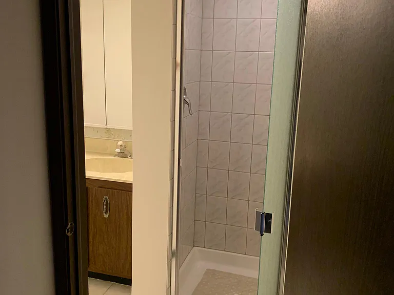 15809 Orlan Brook Dr #42 — Photo 8