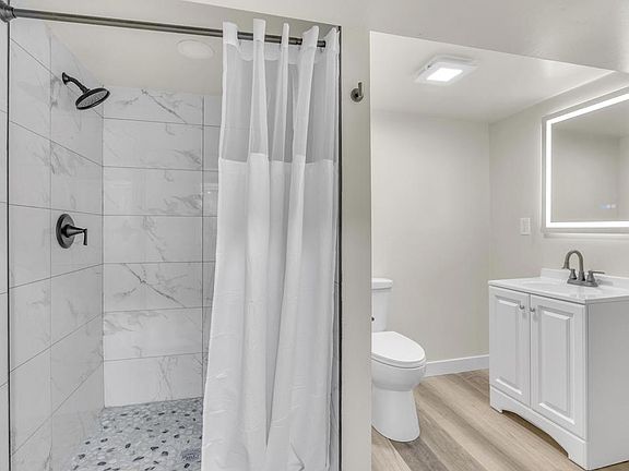 5th image of 1209 N 28th STREET