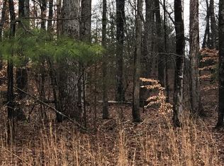 0 Waterford Cv, Nicholson, GA 30565