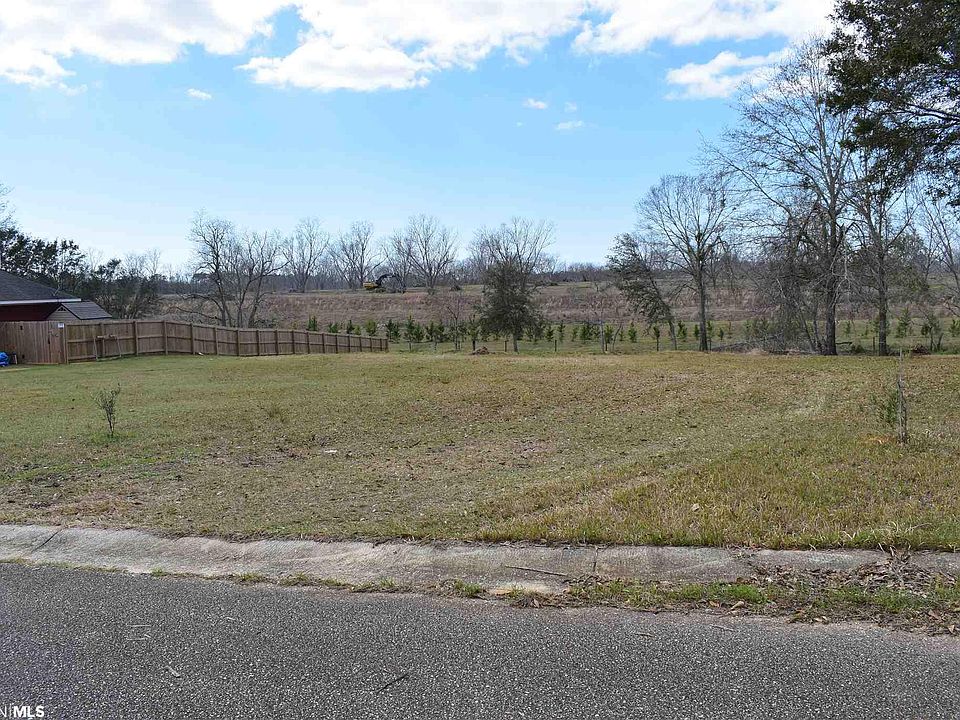 1st image of 0 Holbrook Ct Lot 9