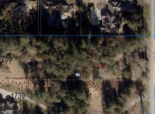 1759 136th St, Surrey, BC V4A 4E3